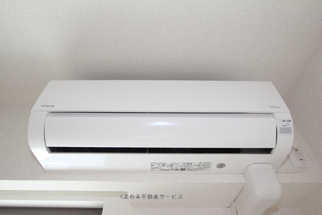 設備 シャイン桜 104号室 2020/7/29 写真15