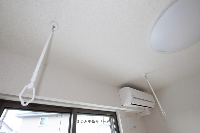 設備 シャイン桜 104号室 2020/7/29 写真17