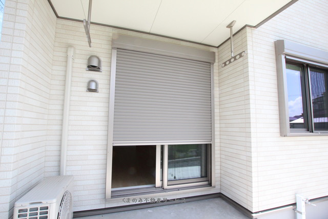 設備 シャイン桜 104号室 2020/7/29 写真19