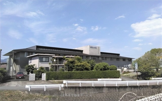岩尾整形外科病院まで800m (徒歩10分) 写真27