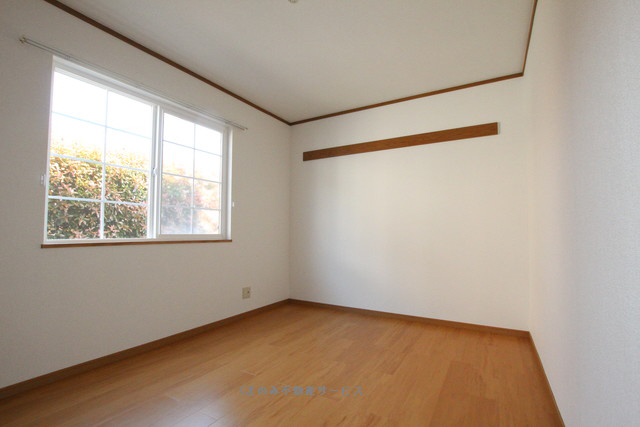 その他部屋・スペース ニュークレストールソフィアB棟 102号室 2023/4/10撮影 写真7