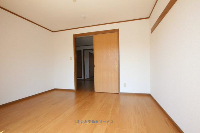 リビング ニュークレストールソフィアB棟 102号室 2023/4/10撮影 写真19