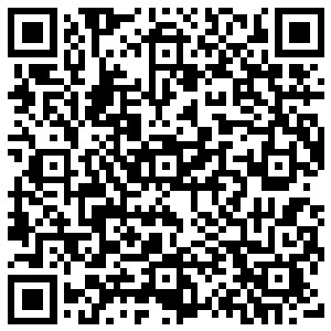 20260506パークサイド105号室パノラマ 写真2