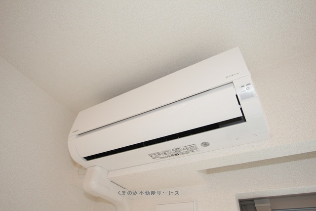設備 ソレアード花月 204号室 2021/9/20撮影 写真15