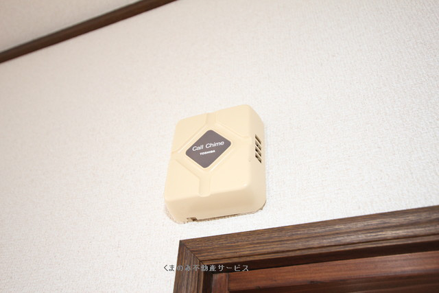 セキュリティ 写真11