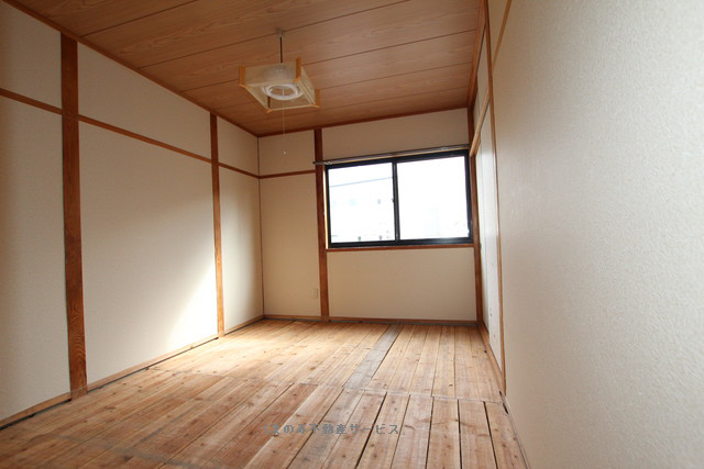 その他部屋・スペース 写真14