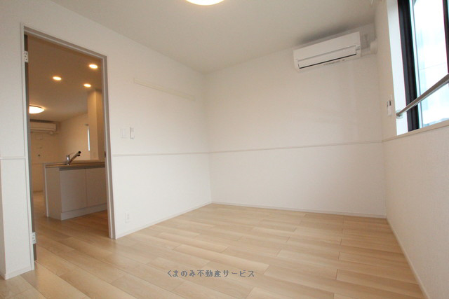 その他部屋・スペース アローズ宮ノ前 201号室 2022/5/20撮影 写真8