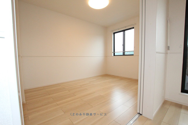 その他部屋・スペース アローズ宮ノ前 201号室 2022/5/20撮影 写真20