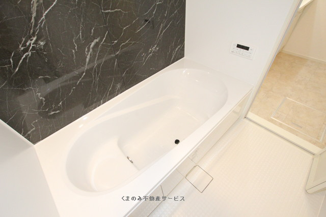 バス アローズ宮ノ前 201号室 2022/5/20撮影 写真31