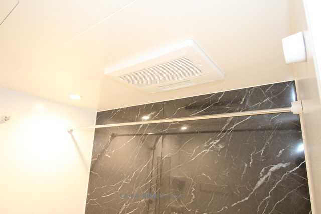 設備 アローズ宮ノ前 201号室 2022/5/20撮影 写真32