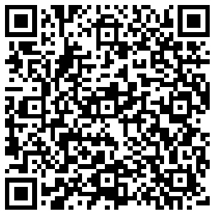 アローズ宮ノ前 201号室 2022/5/20撮影 写真2