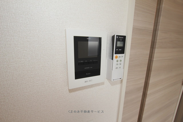 D-ROOM SPERANZA 202号室 2024/6/16撮影 写真12