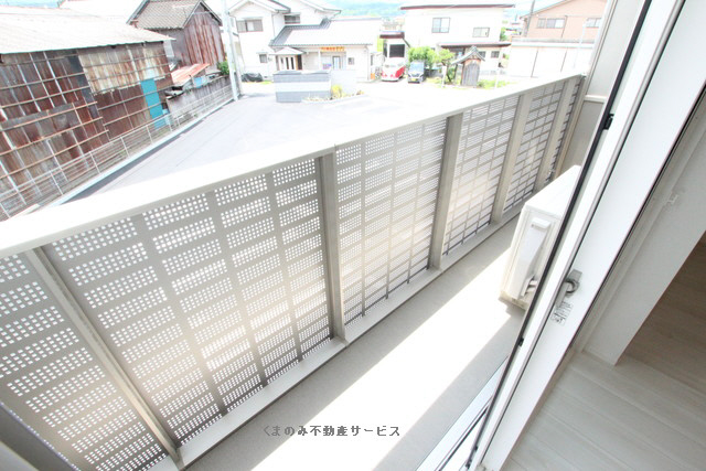 D-ROOM SPERANZA 202号室 2024/6/16撮影 写真13