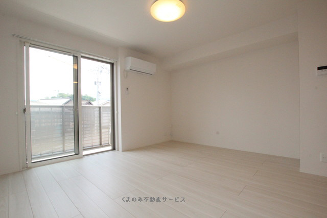 D-ROOM SPERANZA 202号室 2024/6/16撮影 写真16