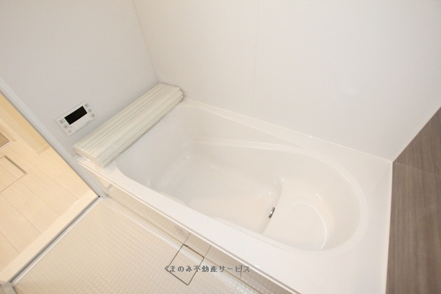 D-ROOM SPERANZA 202号室 2024/6/16撮影 写真35