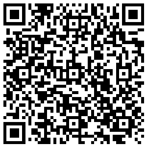 メグミズプレイス2 201号室 2025/3/16 写真2