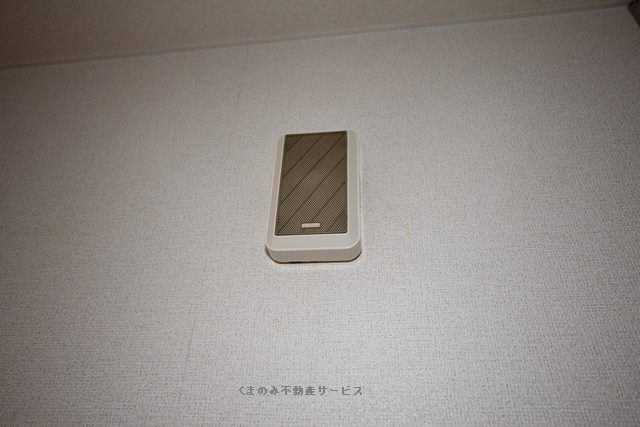 セキュリティ メグミズプレイス2 202号室 2017/02/16 写真12