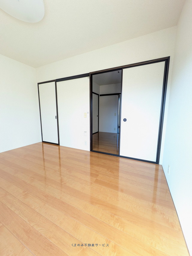 タウニィ豊後A棟201号室 2026/02/18撮影 写真18