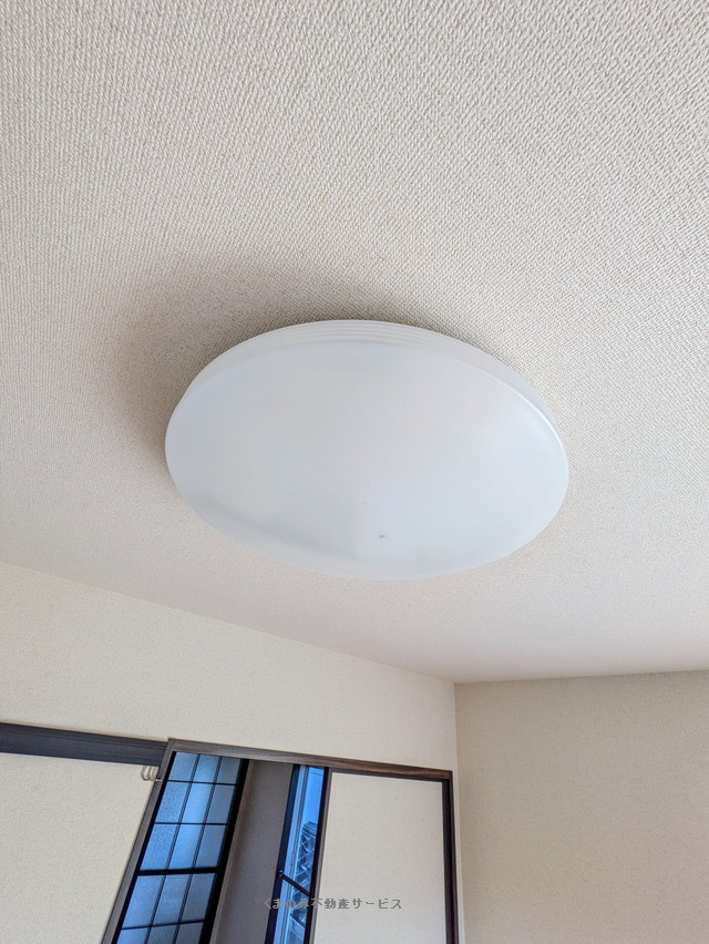 タウニィ豊後A棟201号室 2026/02/18撮影 写真20