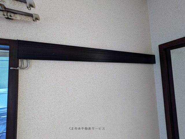 タウニィ豊後A棟201号室 2026/02/18撮影 写真30