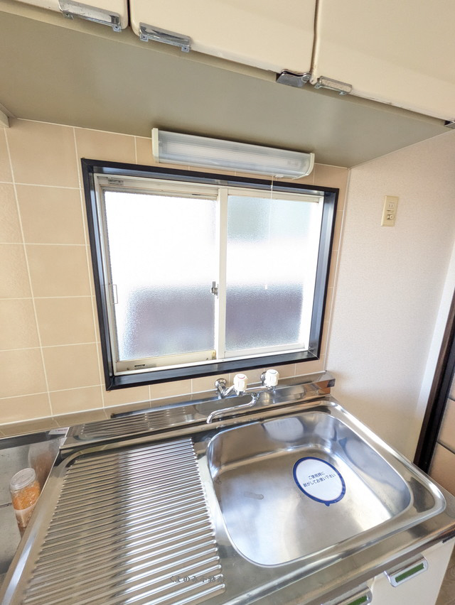 タウニィ豊後A棟201号室 2026/02/18撮影 写真32