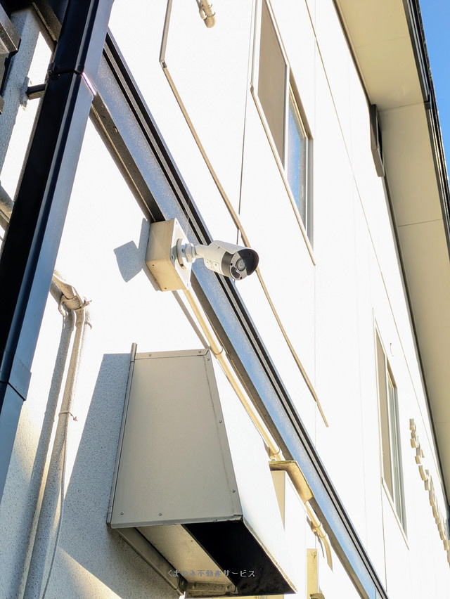 タウニィ豊後A棟201号室 2026/02/18撮影 写真35