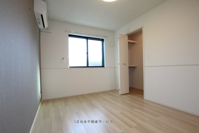 その他部屋・スペース プレミアム27番館 101号室 2025年11月10日 写真8