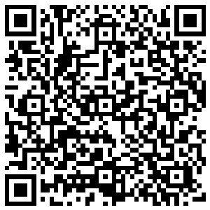 プレミアム27番館 202号室 2025年11月10日 写真2