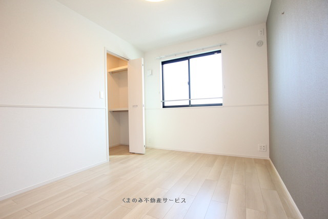 その他部屋・スペース プレミアム27番館 202号室 2025年11月10日 写真28