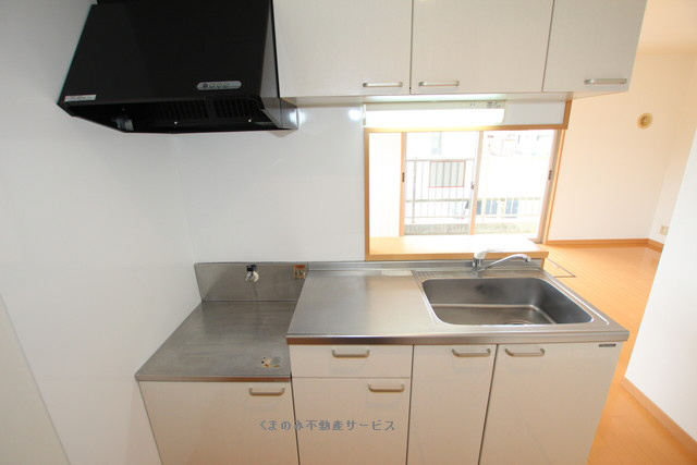 キッチン ワコーひた 102号室 2026年5月26日 写真18