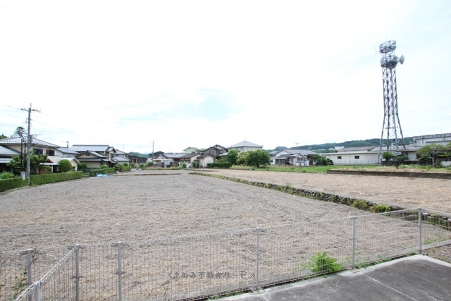 眺望 ワコーひた 102号室 2026年5月26日 写真30