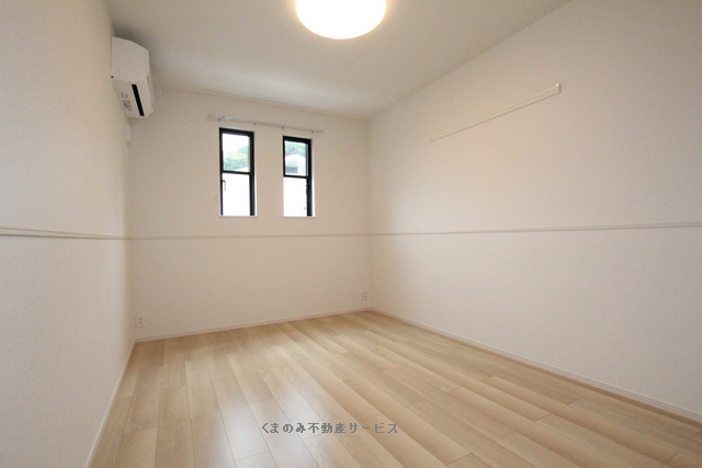 その他部屋・スペース ペニーレイン 204号室 2023/7/23 写真8