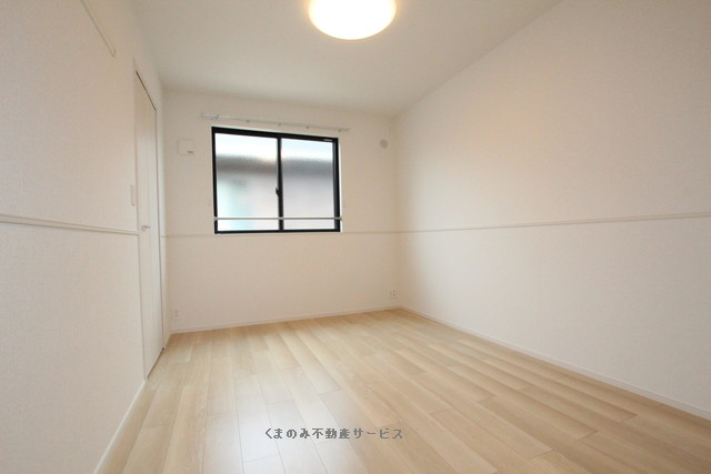 子供部屋 ペニーレイン 204号室 2023/7/23 写真29