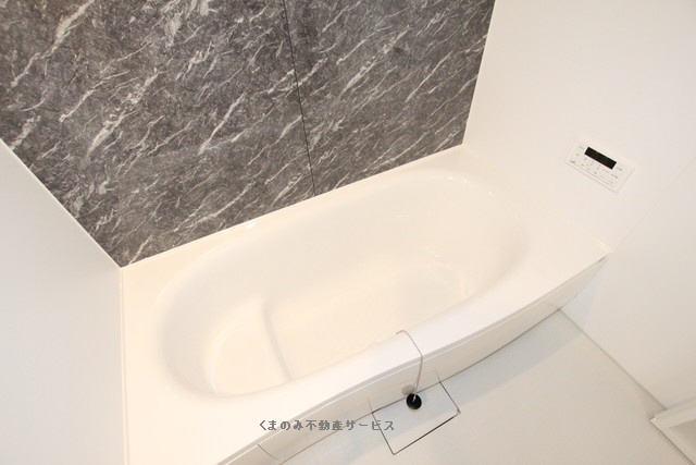 バス ペニーレイン 204号室 2023/7/23 写真34