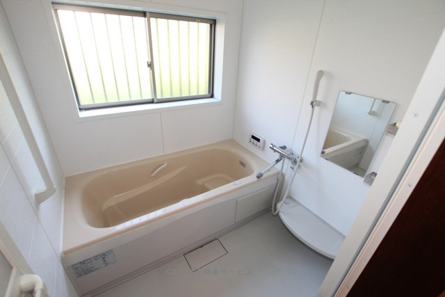 バス 7-A 2014年9月29日撮影 写真7