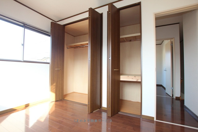 収納 7-A 2014年9月29日撮影 写真9