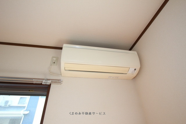 7-A 2014年9月29日撮影 写真14