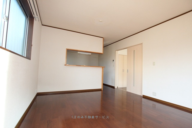 7-A 2014年9月29日撮影 写真16