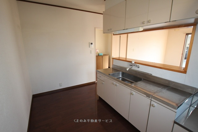 7-A 2014年9月29日撮影 写真17