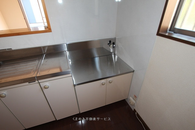 7-A 2014年9月29日撮影 写真18