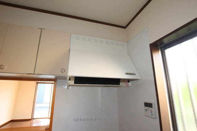 7-A 2014年9月29日撮影 写真19