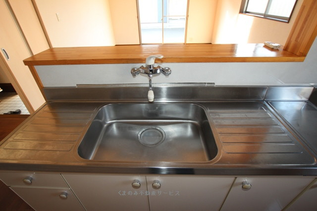 7-A 2014年9月29日撮影 写真20