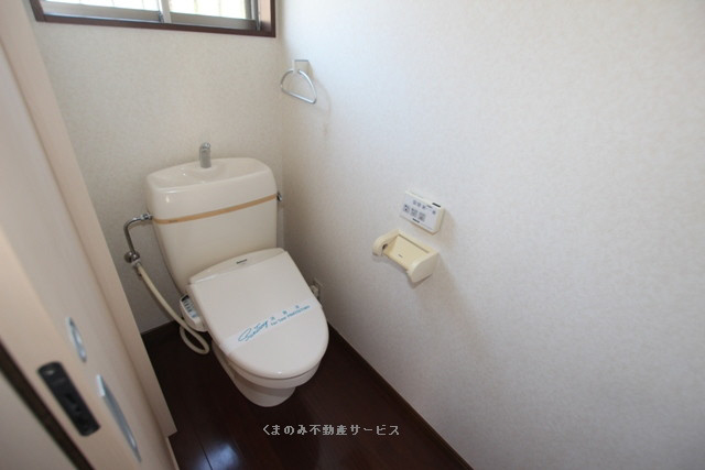 7-A 2014年9月29日撮影 写真29