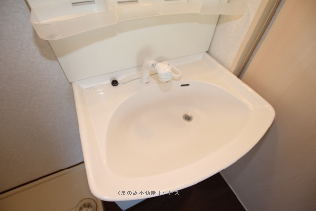 7-A 2014年9月29日撮影 写真32