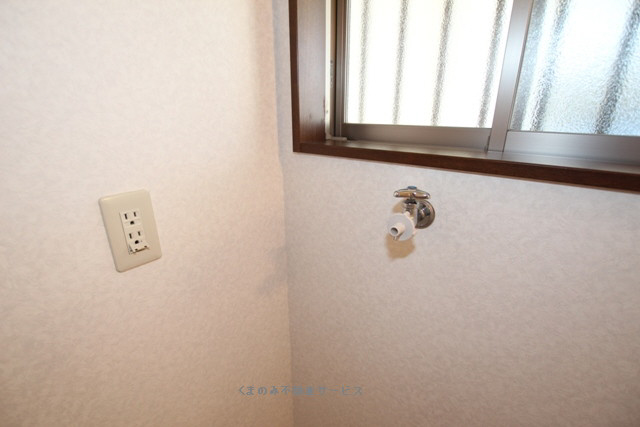 7-A 2014年9月29日撮影 写真34