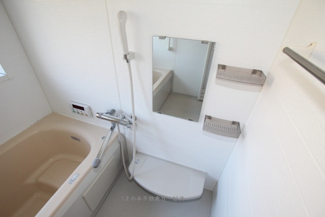 7-A 2014年9月29日撮影 写真35