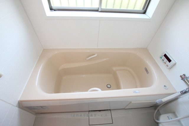 7-A 2014年9月29日撮影 写真36