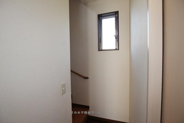 7-A 2014年9月29日撮影 写真37