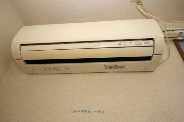 設備 ハイム行村 202号室 2026/5/9撮影 写真13