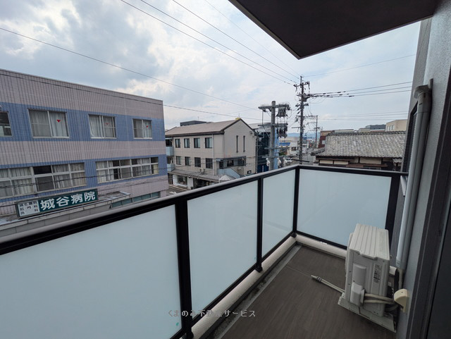 眺望 写真10